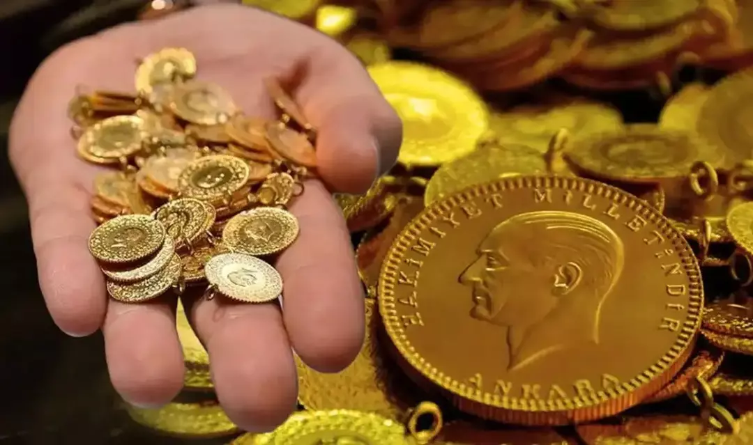 BofA’dan 2026 Uyarısı: Altın ve Bitcoin’de ‘Son Kale’ Rakamları