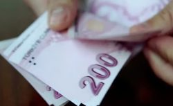 “Bugün Emekli Olsam Ne Alırım?” İşte Şubat 2026 Güncel Maaş Tablosu