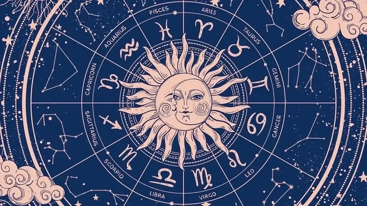 17 Şubat Güneş Tutulması: En Çok Etkilenecek 4 Burç