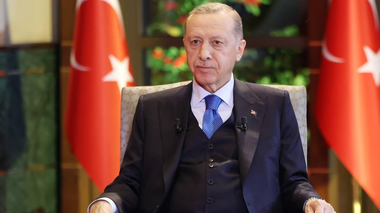 Cumhurbaşkanı Erdoğan, emekliler için inisiyatif kullanabilir! İşte konuşulan yeni zam