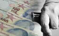 EYT’de “1 Gün” Mağduriyeti Bitiyor mu? Kademeli Emeklilik İçin Yeşil Işık