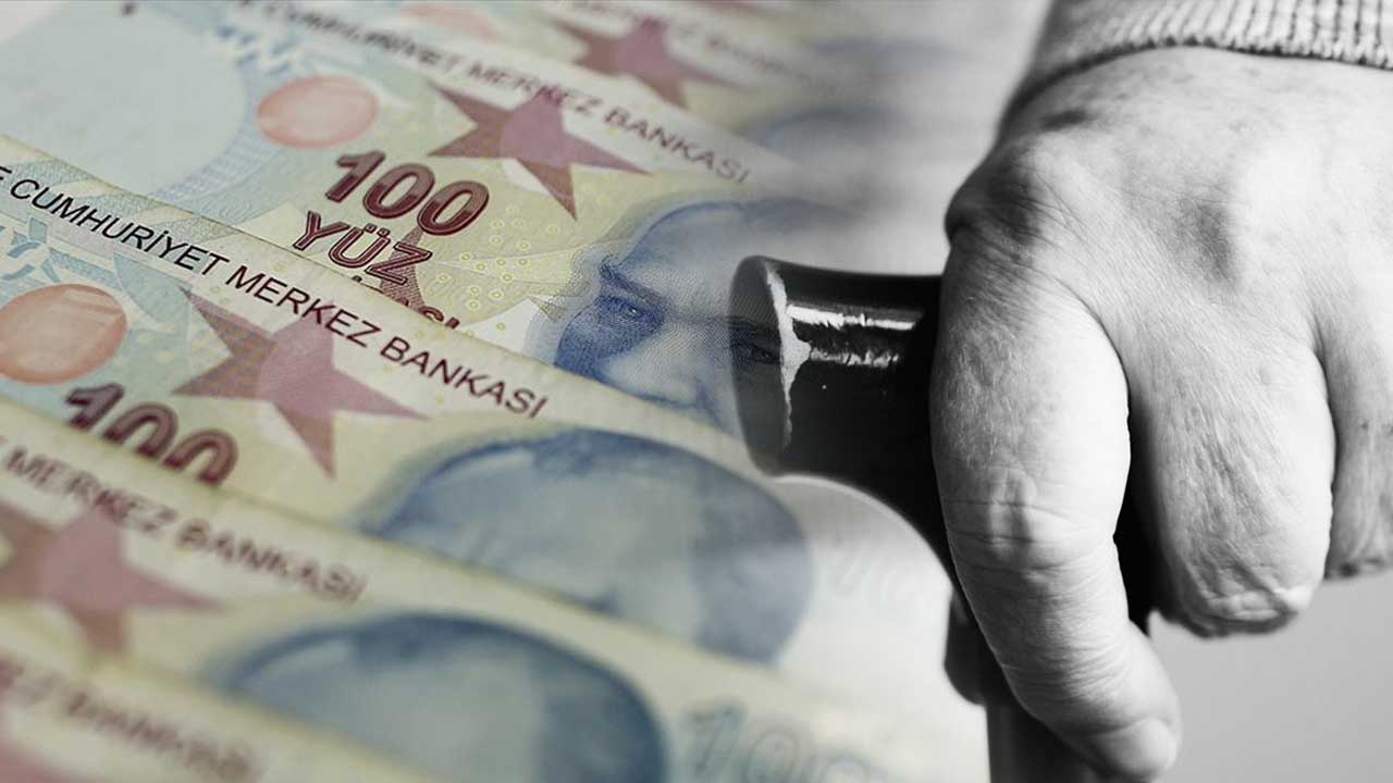 EYT’de “1 Gün” Mağduriyeti Bitiyor mu? Kademeli Emeklilik İçin Yeşil Işık