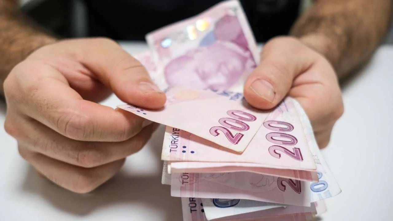 EYT’yi Kaçıranlara İkinci Bilet: SGK’da ‘Yaşı Geri Çeken’ 5 Kritik Formül