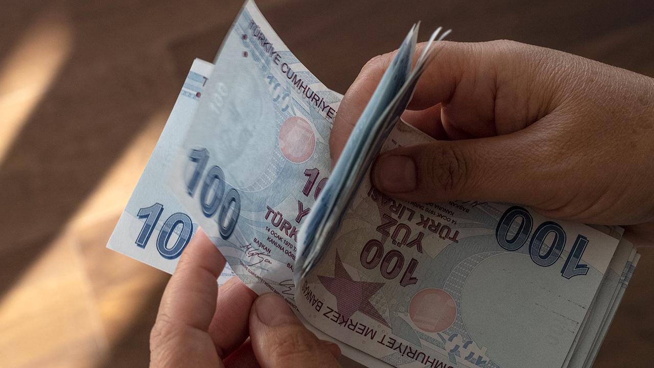 Emekli promosyonu için flaş gelişme: Bankalara çağrı geldi
