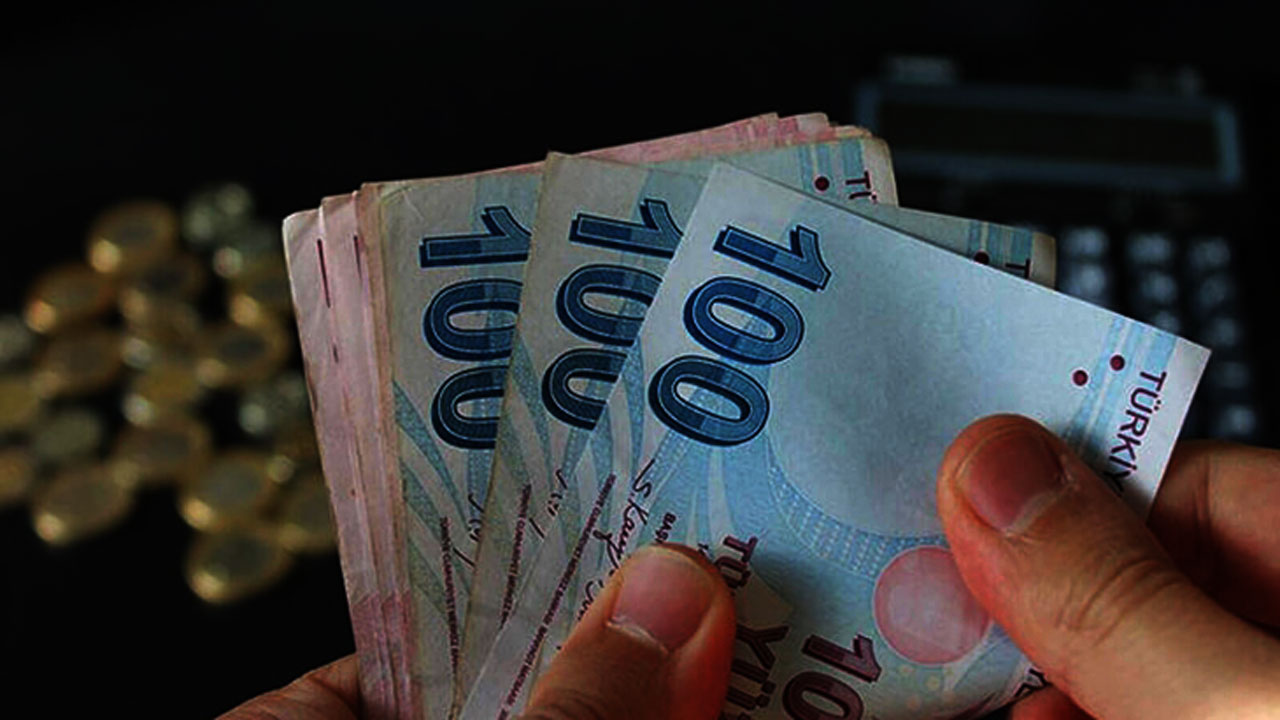 Emeklilik Ödülü: Yıpranma Payı ile 2.5 ila 8 Yıl Erken Emeklilik