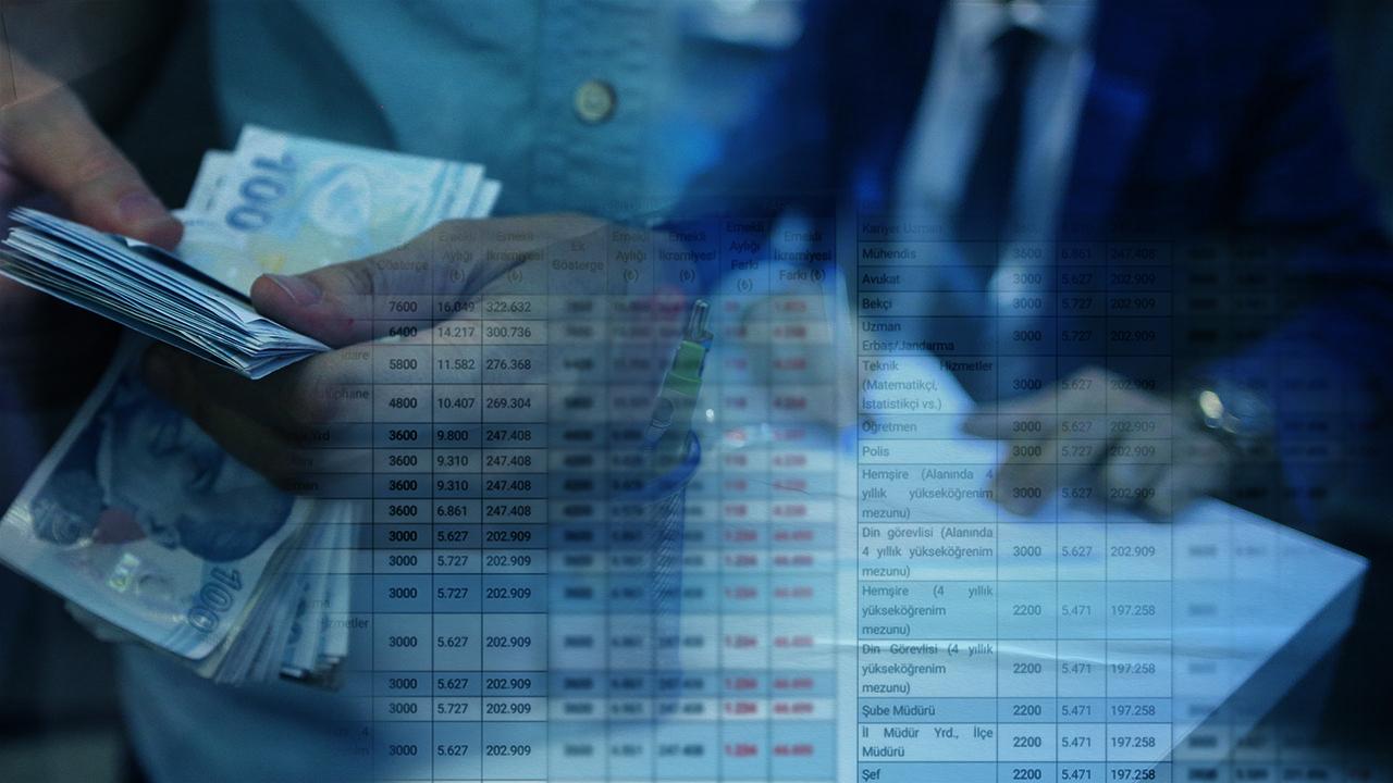 Emeklilik sisteminde köklü değişiklik prim günü esas alınacak