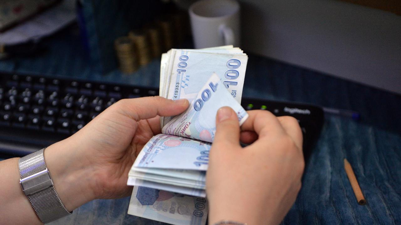 Emeklilikte Kökten Değişim: 20 Bin TL Tartışmasına Son Verecek