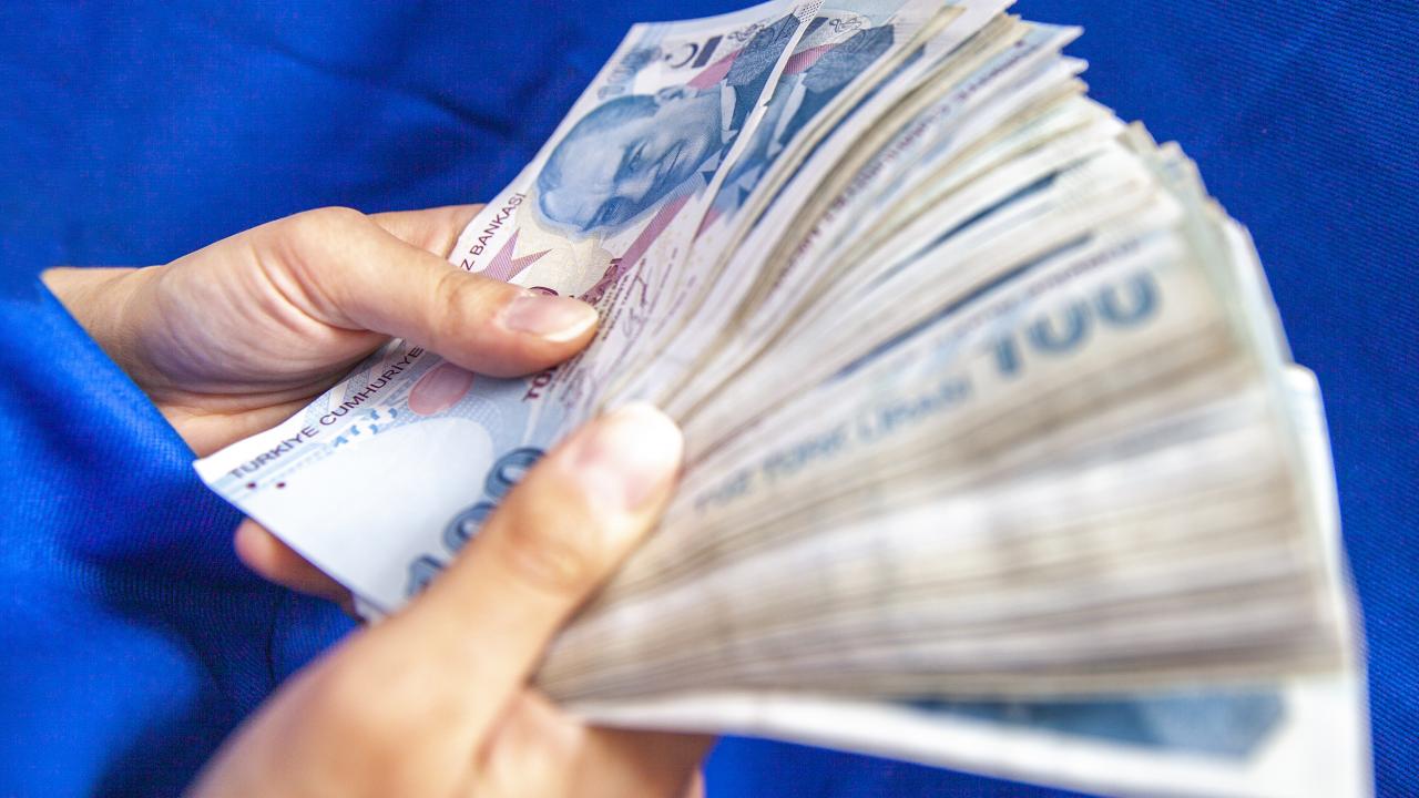 Emeklilikte ‘Sil Baştan’ Dönemi: Maaş Hesaplama Sistemi Değişiyor!