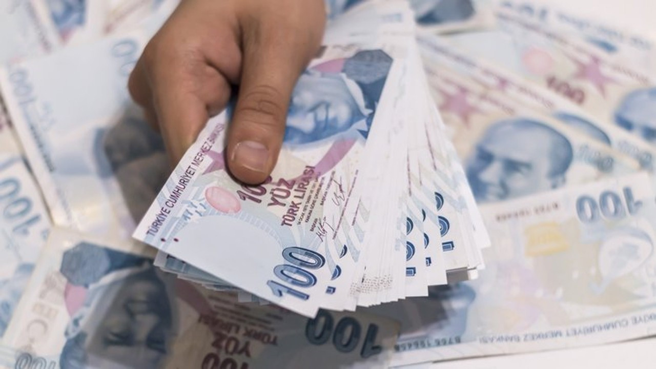Erken Emeklilik Kapısı Aralanıyor: Yaşı Geriye Çeken Formül