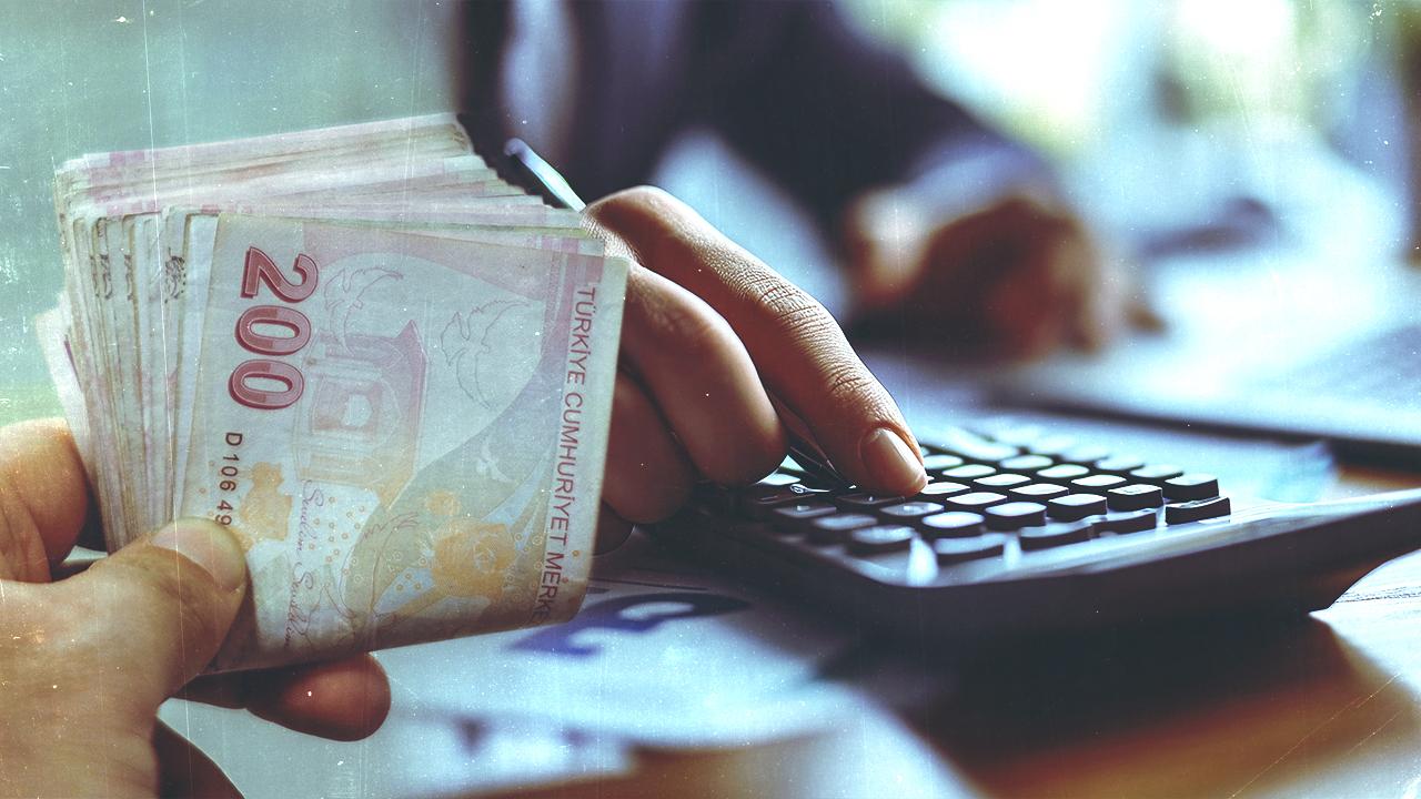 Erken emeklilik hayali gerçek olabilir borçlanma yöntemleri ve detayları