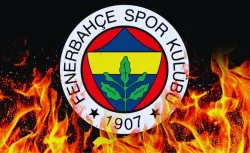 Fenerbahçe’de Transfer Bombası: Yıldız Golcü Geliyor
