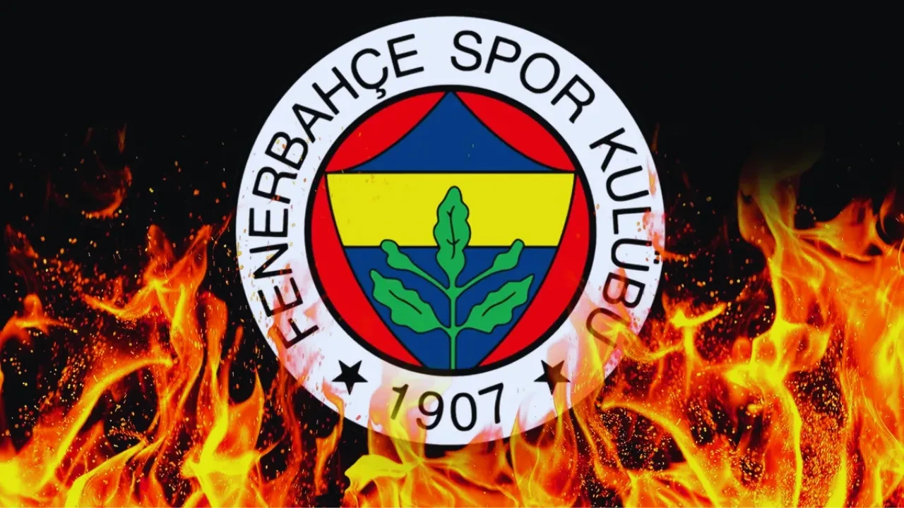 Fenerbahçe’de Transfer Bombası: Yıldız Golcü Geliyor