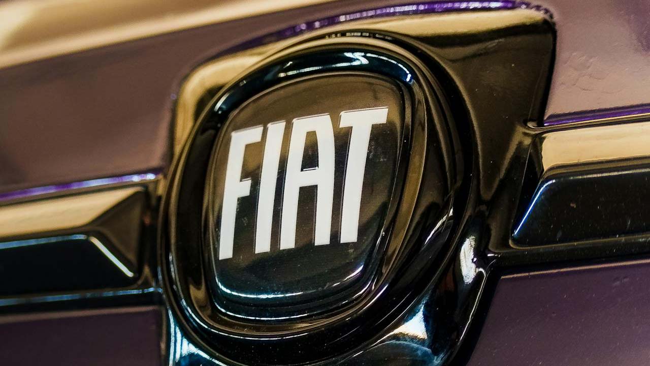 Fiat Şubat 2026 Fiyat Listesi: Egea ailesine zam geldi