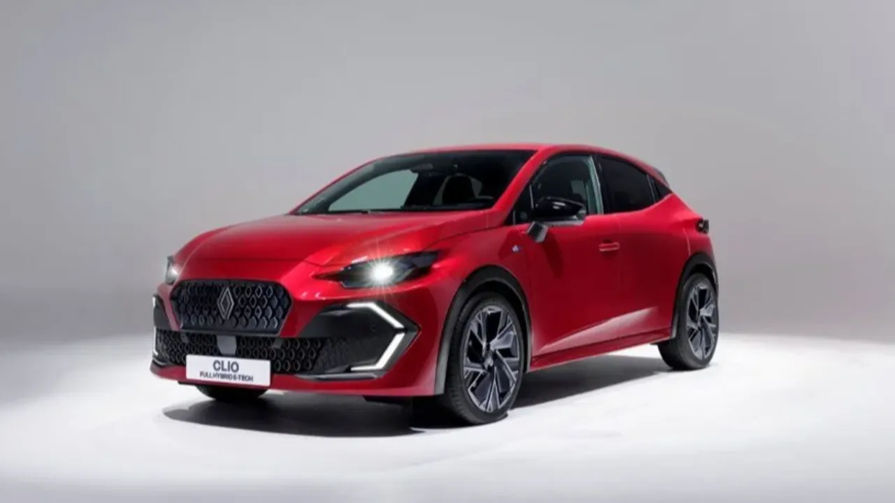 Renault’nun En Ucuzu: Clio Şubat 2026 Fiyat Listesi