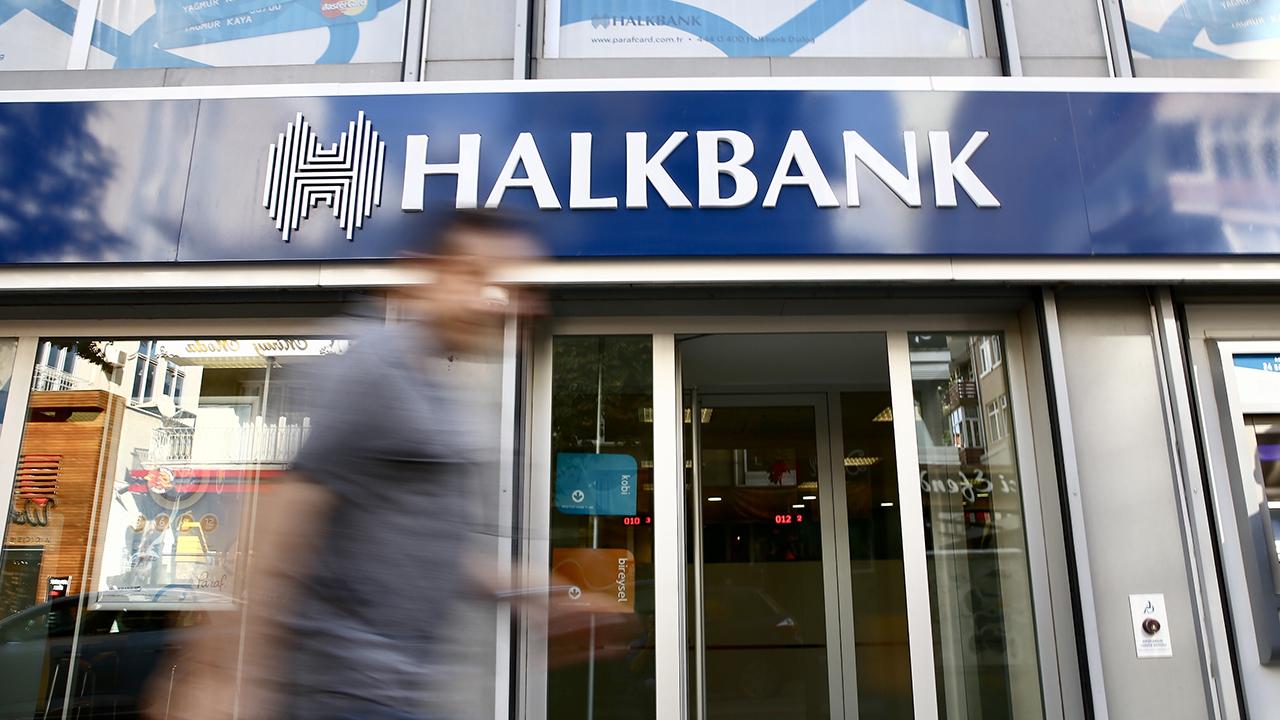 Halkbank Kredi Hesaplama: 50, 70 ve 90 Bin TL Taksitleri