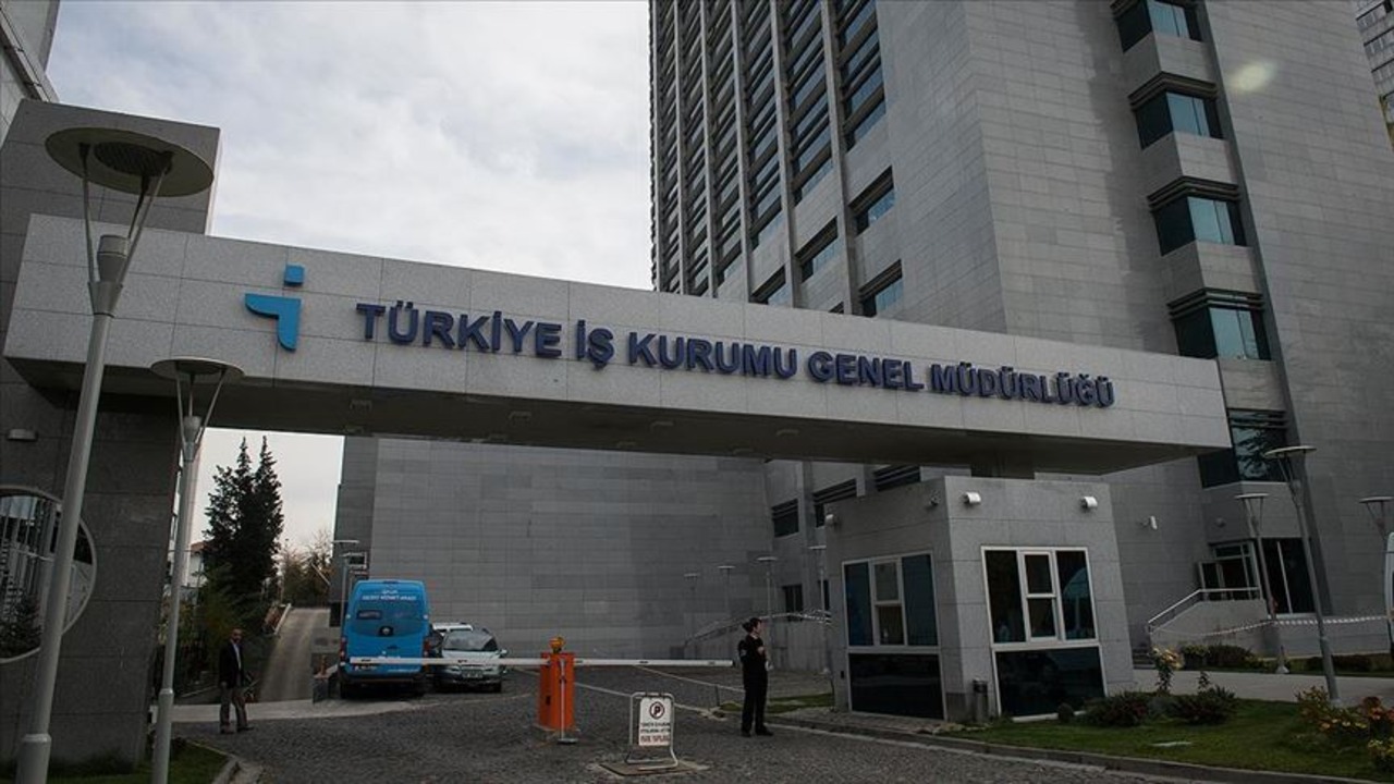 İŞKUR’dan iş başvurusu desteği: Sosyal yardım alanlara müjde