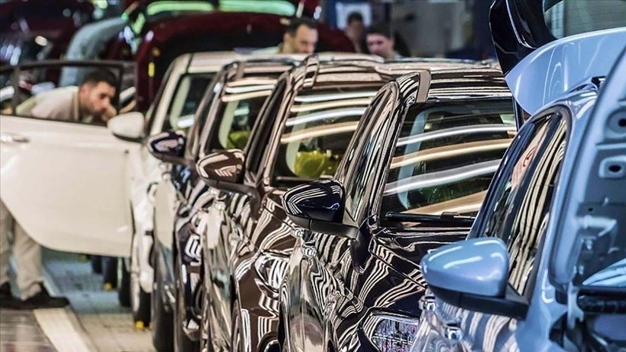 İkinci Elin ‘Çeyrek Altını’ Onlar: İlana Çıktığı Gün Satılan 5 Otomobil!