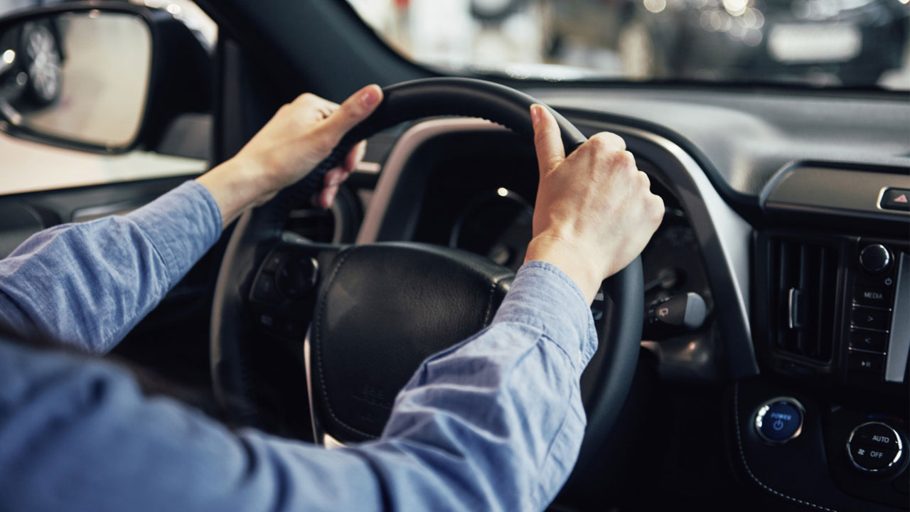 İkinci el araç piyasasında en hızlı satılan marka ve modeller