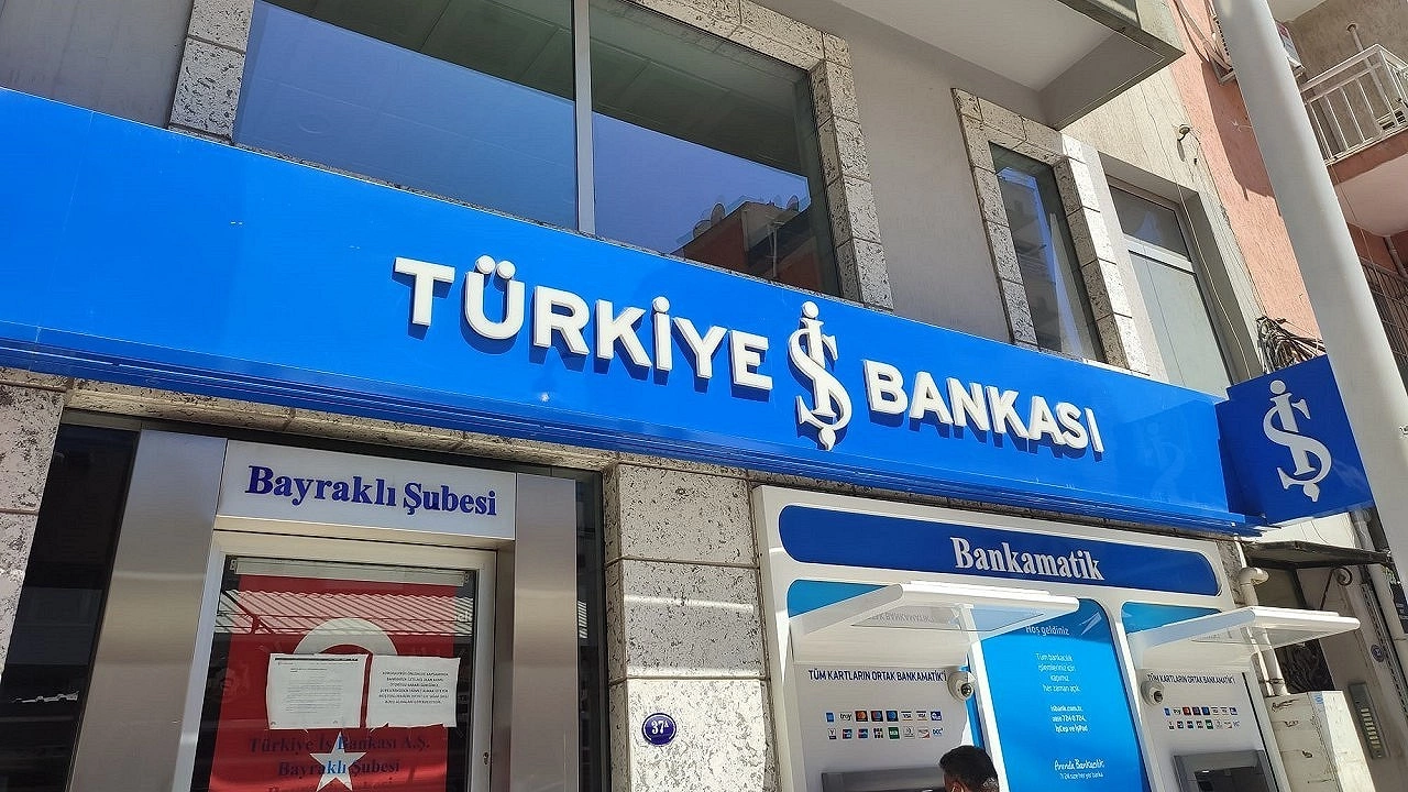 İş Bankası 1.000 TL, 1.500 TL, 2.000 TL Taksitlerle Kaç TL İhtiyaç Kredisi Veriyor?