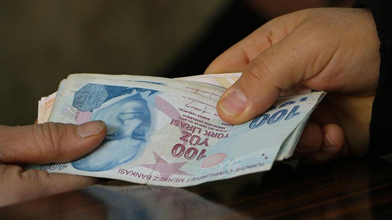 Patron Olmak İsteyene 400 Bin TL “Can Suyu”: Geri Ödeme Yok!