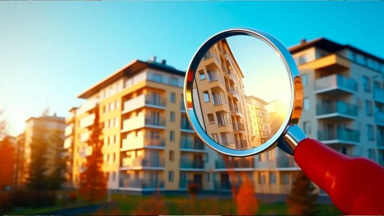 Konut kredisinde 1 milyon liranın geri ödemesi ne kadar tutuyor