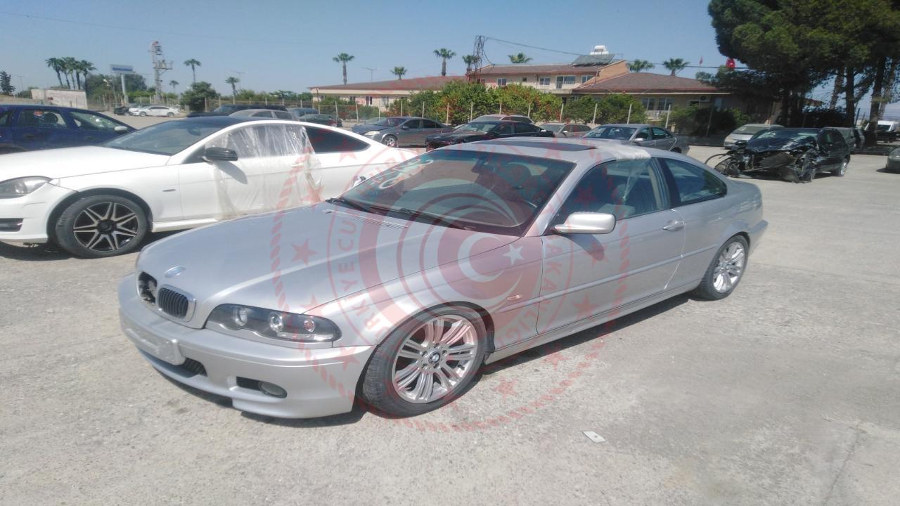 Milli Emlak’tan satılık araçlar: İhale süreci başladı