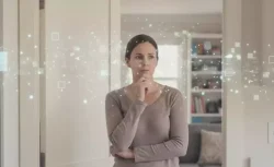 Odaya Girince Unutmak Hastalık Değil: Bilimsel Nedeni Çözüldü