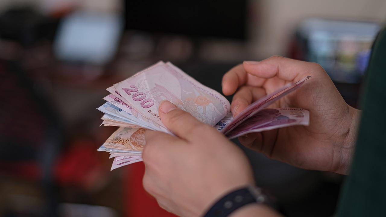 SGK uzmanı Özgür Erdursun’dan ‘intibak yasası’ hesabı: 15 bin TL artacak