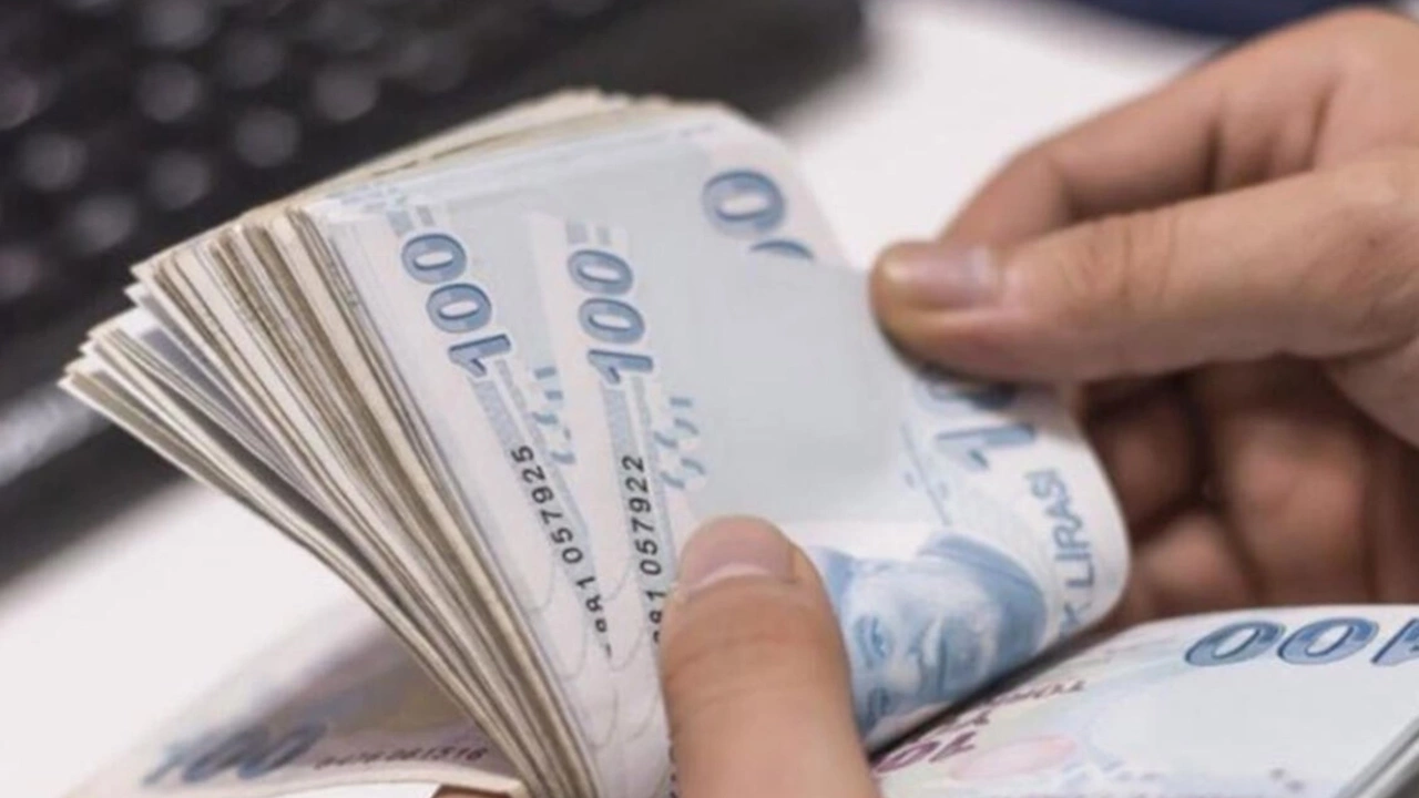 SGK’dan Boşanıp Birlikte Yaşayanlara Denetim: Maaşlar Kesilebilir