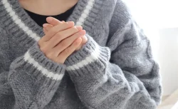 Sürekli Üşüyorsanız Dikkat: Altında Yatan 6 Tıbbi Neden