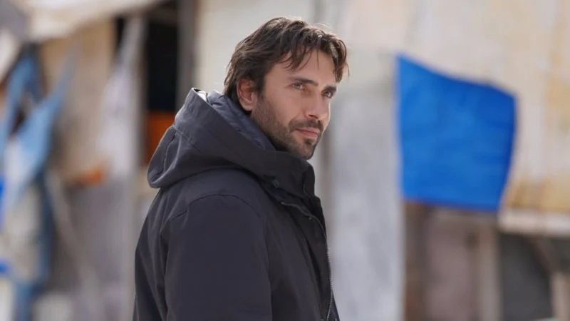 Taşacak Bu Deniz’de Büyük Değişim: Adil Koçari’nin Sürpriz Gelin Adayı