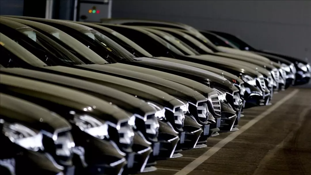 Türkiye’de Bir Devir Resmen Kapandı: O Modeller Tarih Oldu