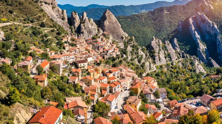 Türkiye’de bulunan en garip köy isimleri