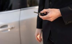 Türkiye’de satılan en ucuz 10 otomatik vites otomobil