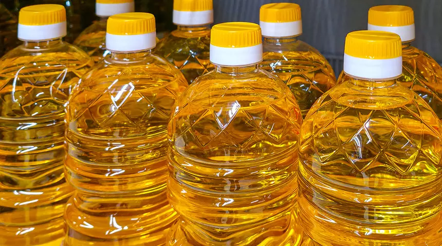 Türkiye’nin dev markası satıldı: Marketlerde satılıyor!