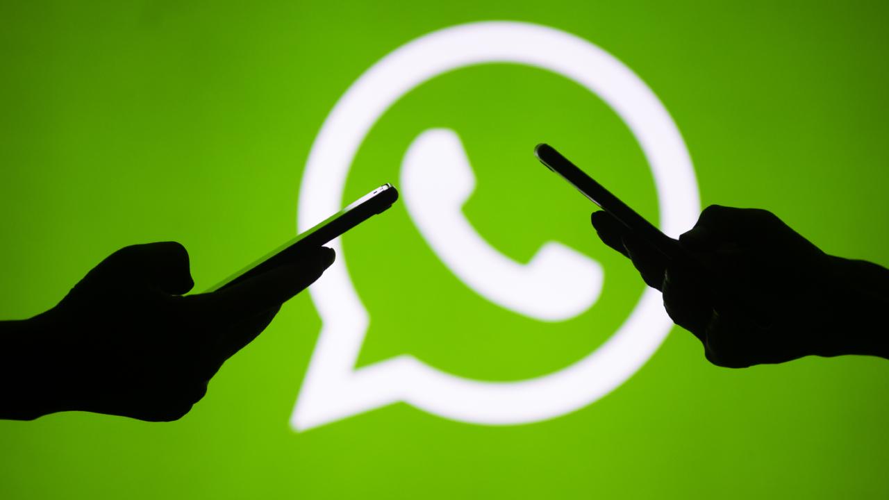 WhatsApp kullanıcılarına kritik çağrı: Bu ayarları bugün kapatın