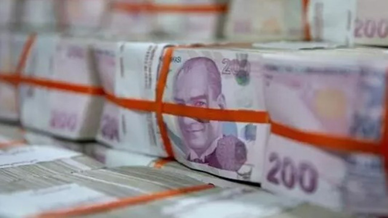 Yaşlı Bakım Sigortası Yolda: Devlet Destekli Yeni Model