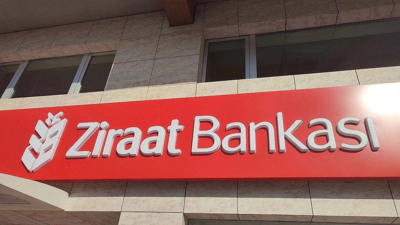 Ziraat Bankası’ndan Emeklilere 50 Bin TL Nakit Desteği!
