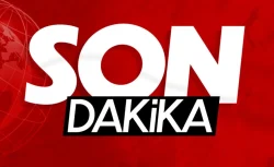 Poyraz Karayel’de oynamıştı: Ünlü oyuncu 45 yaşında hayatını kaybetti